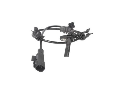 Датчик, кількість обертів колеса ATE 24.0711-5366.3