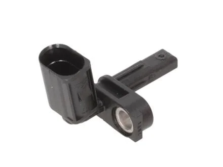 Датчик ABS передн Лів/Прав AUDI Q7 PORSCHE CAYENNE VW TOUAREG 3.0-4.8 03.07- ATE 24.0711-5403.3