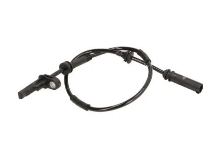 Датчик, кількість обертів колеса ATE 24.0711-5414.3