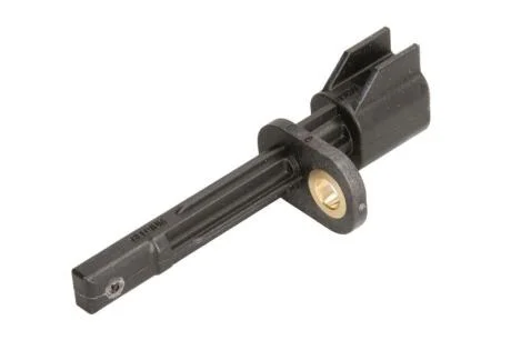 CZUJNIK ABS VOLVO S90 II 16- TYг ATE 24.0711-5443.3