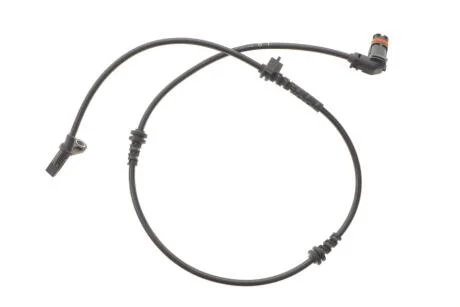 Датчик ABS ATE 24.0711-5463.3