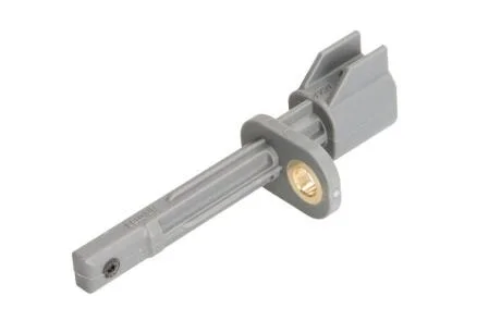 Датчик, кількість обертів колеса ATE 24.0711-5473.3