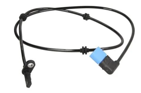 Датчик, кількість обертів колеса ATE 24.0711-5726.3