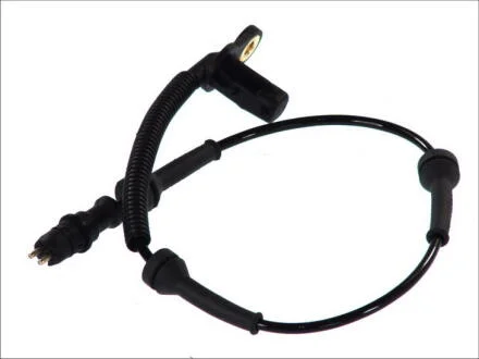 Датчик, кількість обертів колеса ATE 24.0711-6004.3