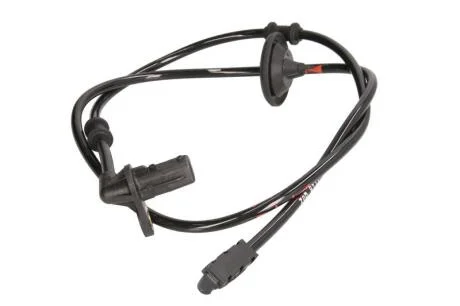 Датчик, кількість обертів колеса ATE 24.0711-6036.3