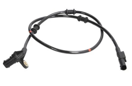 Датчик, кількість обертів колеса ATE 24.0711-6057.3