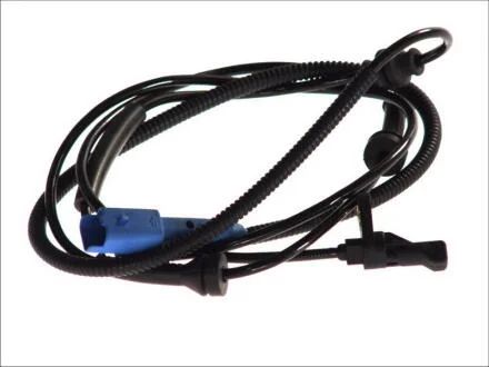 Датчик, кількість обертів колеса ATE 24.0711-6074.3