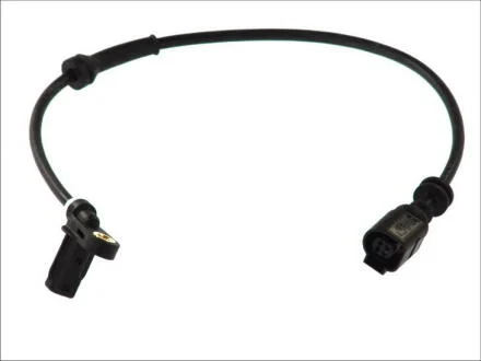 Датчик, кількість обертів колеса ATE 24.0711-6114.3