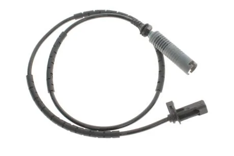 Датчик, кількість обертів колеса ATE 24.0711-6158.3