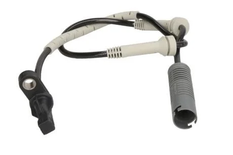 Датчик, кількість обертів колеса ATE 24.0711-6197.3