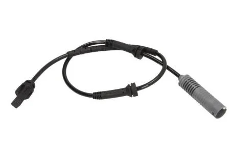 Датчик, кількість обертів колеса ATE 24.0711-6198.3