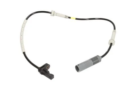 Датчик, кількість обертів колеса ATE 24.0711-6209.3