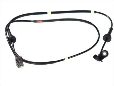 Датчик, кількість обертів колеса ATE 24.0711-6215.3