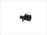Датчик ABS FORD/MAZDA/VOLVO FOCUS 2/MAZDA 3/S40 задн. 04- ATE 24.0711-6220.3 (фото 1)