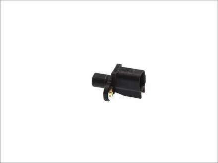 Датчик ABS FORD/MAZDA/VOLVO FOCUS 2/MAZDA 3/S40 задн. 04- ATE 24.0711-6220.3