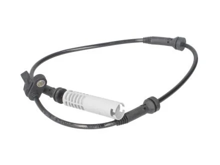 Датчик, кількість обертів колеса ATE 24.0711-6238.3