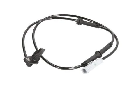 Датчик ABS задн Лів DACIA DOKKER, DOKKER/MINIVAN, LODGY RENAULT EXPRESS/MINIVAN 1.2-1.6LPG 03.12- ATE 24.0711-6308.3