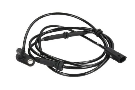 Датчик, кількість обертів колеса ATE 24.0711-6309.3