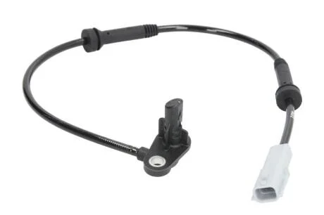 Датчик, кількість обертів колеса ATE 24.0711-6326.3