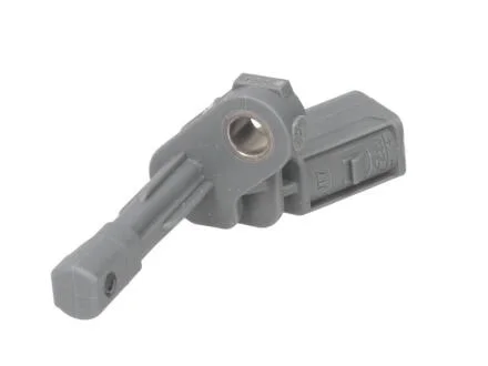 - Датчик ABS ATE 24.0711-6336.3