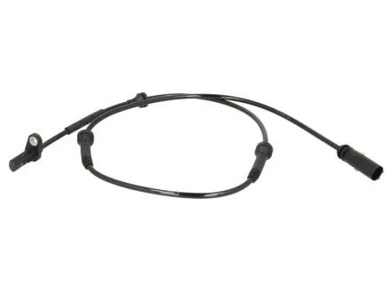 Датчик, кількість обертів колеса ATE 24.0711-6350.3