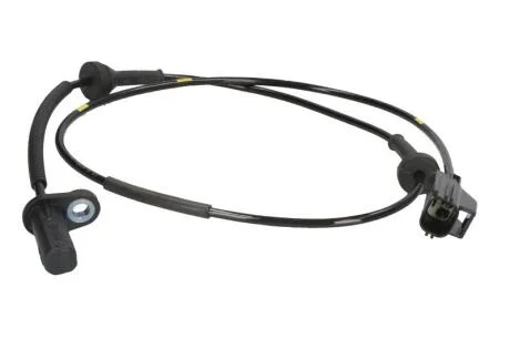 Датчик, кількість обертів колеса ATE 24.0711-6366.3