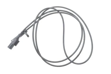 Датчик ABS задний ATE 24.0711-6397.3