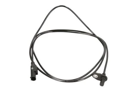 Датчик, кількість обертів колеса ATE 24.0711-6401.3