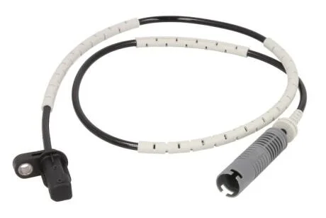 Датчик, кількість обертів колеса ATE 24.0711-6418.3