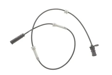 Датчик ABS ATE 24.0711-6446.3