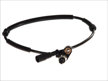 Датчик, кількість обертів колеса ATE 24.0721-1171.1