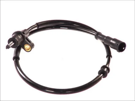 Датчик, кількість обертів колеса ATE 24.0741-1125.1