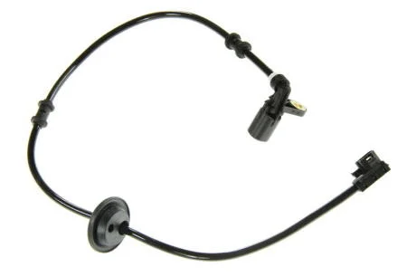 Датчик, кількість обертів колеса ATE 24.0751-1143.3