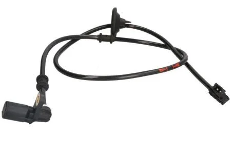 Датчик, кількість обертів колеса ATE 24.0751-1144.3