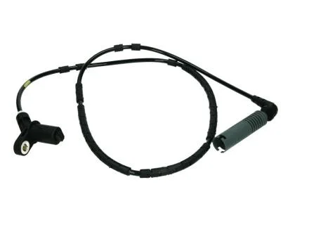 Датчик, кількість обертів колеса ATE 24.0751-1183.3