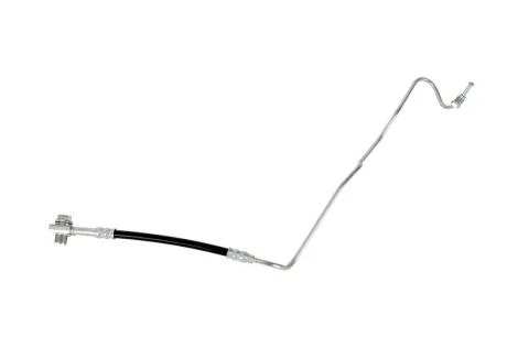 Шланг гальмівний задній правий ATE 24.1253-0060.3