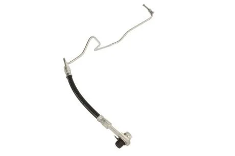 - Гальмівний шланг ATE 24.1294-0014.3