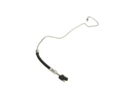 - Гальмівний шланг ATE 24.1294-0015.3