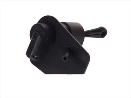 - Циліндр зчеплення головний ATE 24.2419-1737.3