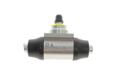 Циліндр гальмівного барабану ATE 24.3217-0908.3