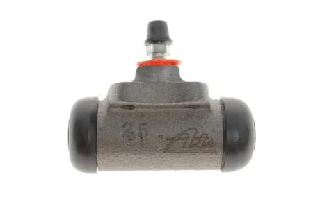 Циліндр гальмівний ATE 24.3219-1767.3