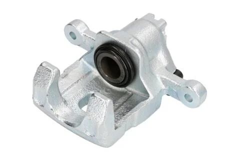 Гальмівний супорт ATE 24.3301-1707.5