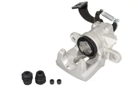 Гальмівний супорт ATE 24.3387-1743.5