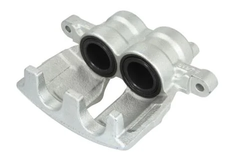 Гальмівний супорт ATE 24.3481-1817.5