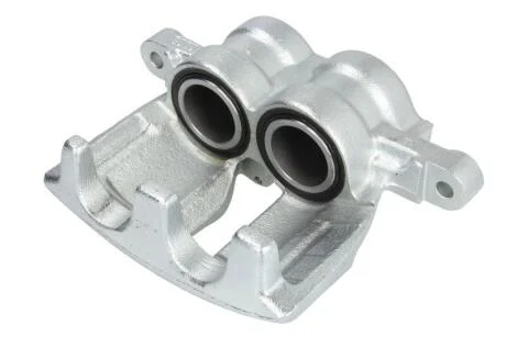 Гальмівний супорт ATE 24.3481-1818.5