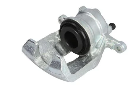 Гальмівний суппорт ATE 24.3541-1796.5