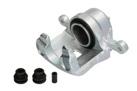 Гальмівний супорт ATE 24.3541-1874.5