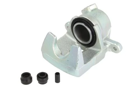 Гальмівний супорт ATE 24.3541-1875.5