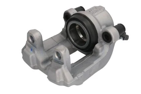 Електричний супорт дискових гальм ATE 24.3571-1791.5