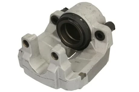 Гальмівний супорт ATE 24.3606-9929.5